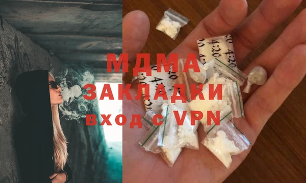 прущий лед Переславль-Залесский